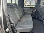 2021 Ram 1500 Crew Cab 4WD Pickup for sale #M654856U - photo 16