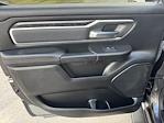 2021 Ram 1500 Crew Cab 4WD Pickup for sale #M654856U - photo 18