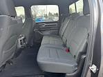 2021 Ram 1500 Crew Cab 4WD Pickup for sale #M654856U - photo 19
