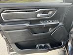 2021 Ram 1500 Crew Cab 4WD Pickup for sale #M654856U - photo 20
