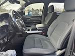 2021 Ram 1500 Crew Cab 4WD Pickup for sale #M654856U - photo 21