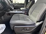 2021 Ram 1500 Crew Cab 4WD Pickup for sale #M654856U - photo 22