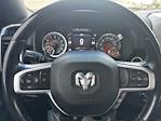 2021 Ram 1500 Crew Cab 4WD Pickup for sale #M654856U - photo 23