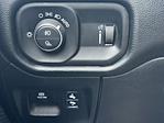 2021 Ram 1500 Crew Cab 4WD Pickup for sale #M654856U - photo 24