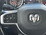 2021 Ram 1500 Crew Cab 4WD Pickup for sale #M654856U - photo 25