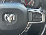 2021 Ram 1500 Crew Cab 4WD Pickup for sale #M654856U - photo 26