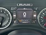 2021 Ram 1500 Crew Cab 4WD Pickup for sale #M654856U - photo 27