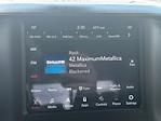 2021 Ram 1500 Crew Cab 4WD Pickup for sale #M654856U - photo 28