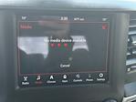 2021 Ram 1500 Crew Cab 4WD Pickup for sale #M654856U - photo 29