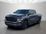 2021 Ram 1500 Crew Cab 4WD Pickup for sale #M654856U - photo 3