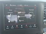 2021 Ram 1500 Crew Cab 4WD Pickup for sale #M654856U - photo 31