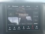 2021 Ram 1500 Crew Cab 4WD Pickup for sale #M654856U - photo 33
