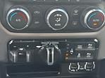 2021 Ram 1500 Crew Cab 4WD Pickup for sale #M654856U - photo 36