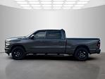 2021 Ram 1500 Crew Cab 4WD Pickup for sale #M654856U - photo 4