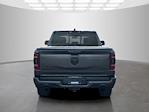 2021 Ram 1500 Crew Cab 4WD Pickup for sale #M654856U - photo 6