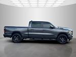 2021 Ram 1500 Crew Cab 4WD Pickup for sale #M654856U - photo 8