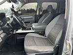 2017 Ram 1500 Crew Cab 4WD Pickup for sale #M660544U - photo 21