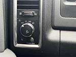 2017 Ram 1500 Crew Cab 4WD Pickup for sale #M660544U - photo 24