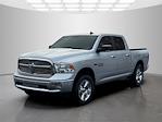 2017 Ram 1500 Crew Cab 4WD Pickup for sale #M660544U - photo 4