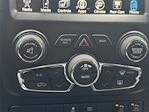 2017 Ram 1500 Crew Cab 4WD Pickup for sale #M660544U - photo 36