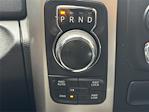 2017 Ram 1500 Crew Cab 4WD Pickup for sale #M660544U - photo 38