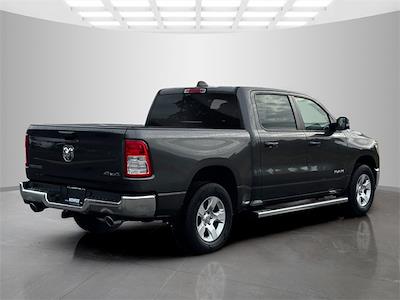 2021 Ram 1500 Crew Cab 4x4 Pickup for sale #M664814P - photo 2