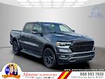 2021 Ram 1500 Crew Cab 4WD Pickup for sale #M669627K - photo 1