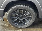 2021 Ram 1500 Crew Cab 4WD Pickup for sale #M669627K - photo 10