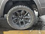 2021 Ram 1500 Crew Cab 4WD Pickup for sale #M669627K - photo 11