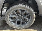 2021 Ram 1500 Crew Cab 4WD Pickup for sale #M669627K - photo 12