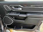 2021 Ram 1500 Crew Cab 4WD Pickup for sale #M669627K - photo 13