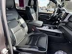 2021 Ram 1500 Crew Cab 4WD Pickup for sale #M669627K - photo 14