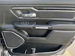 2021 Ram 1500 Crew Cab 4WD Pickup for sale #M669627K - photo 15