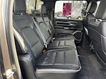 2021 Ram 1500 Crew Cab 4WD Pickup for sale #M669627K - photo 16