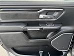 2021 Ram 1500 Crew Cab 4WD Pickup for sale #M669627K - photo 17