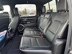 2021 Ram 1500 Crew Cab 4WD Pickup for sale #M669627K - photo 18