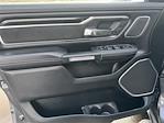 2021 Ram 1500 Crew Cab 4WD Pickup for sale #M669627K - photo 19