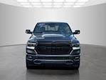 2021 Ram 1500 Crew Cab 4WD Pickup for sale #M669627K - photo 2