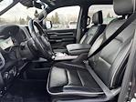 2021 Ram 1500 Crew Cab 4WD Pickup for sale #M669627K - photo 20