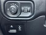 2021 Ram 1500 Crew Cab 4WD Pickup for sale #M669627K - photo 23