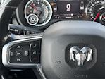 2021 Ram 1500 Crew Cab 4WD Pickup for sale #M669627K - photo 24
