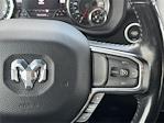 2021 Ram 1500 Crew Cab 4WD Pickup for sale #M669627K - photo 25
