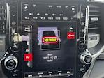 2021 Ram 1500 Crew Cab 4WD Pickup for sale #M669627K - photo 27