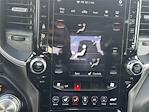 2021 Ram 1500 Crew Cab 4WD Pickup for sale #M669627K - photo 29