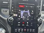 2021 Ram 1500 Crew Cab 4WD Pickup for sale #M669627K - photo 30