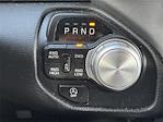 2021 Ram 1500 Crew Cab 4WD Pickup for sale #M669627K - photo 35