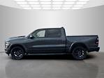 2021 Ram 1500 Crew Cab 4WD Pickup for sale #M669627K - photo 4