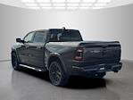 2021 Ram 1500 Crew Cab 4WD Pickup for sale #M669627K - photo 5