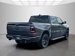 2021 Ram 1500 Crew Cab 4WD Pickup for sale #M669627K - photo 7