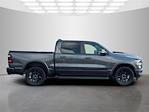 2021 Ram 1500 Crew Cab 4WD Pickup for sale #M669627K - photo 8